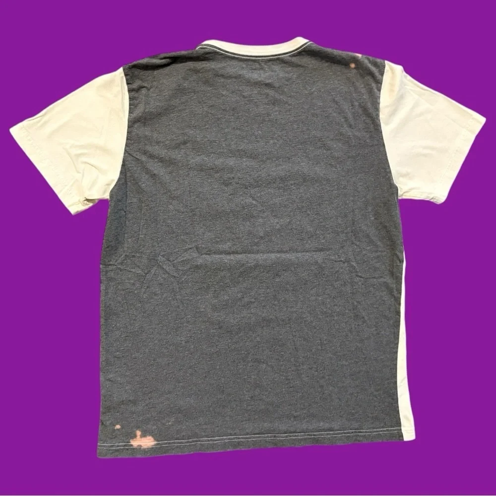 2010s Nike Kobe Tee